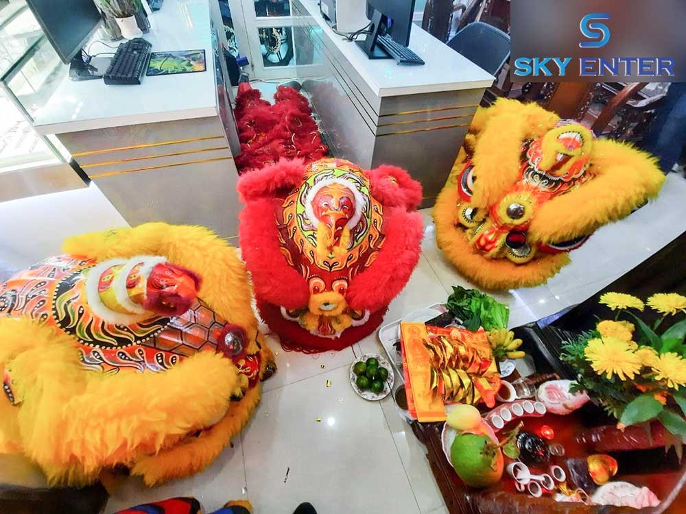 cung-cap-doan-lan-su-rong-khai-truong